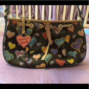 On Point Purse 💁🏻‍♀️